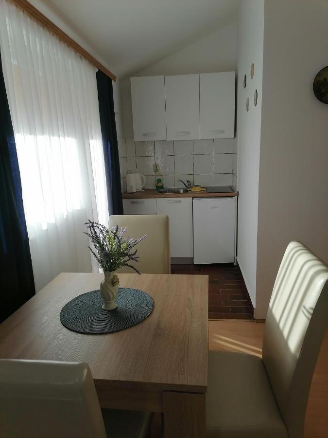 Apartments Kozjan كارلوفاتش المظهر الخارجي الصورة
