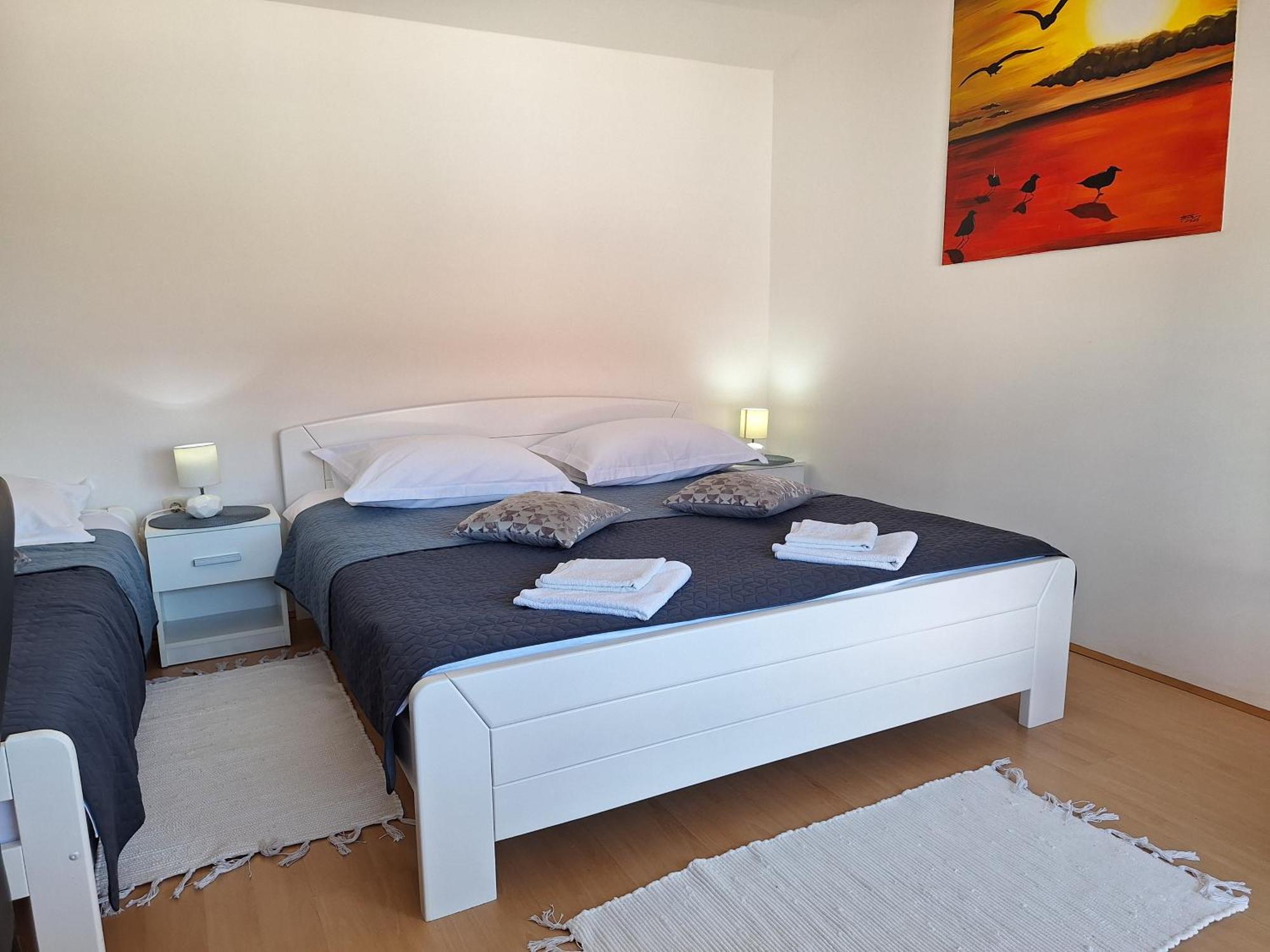 Apartments Kozjan كارلوفاتش المظهر الخارجي الصورة