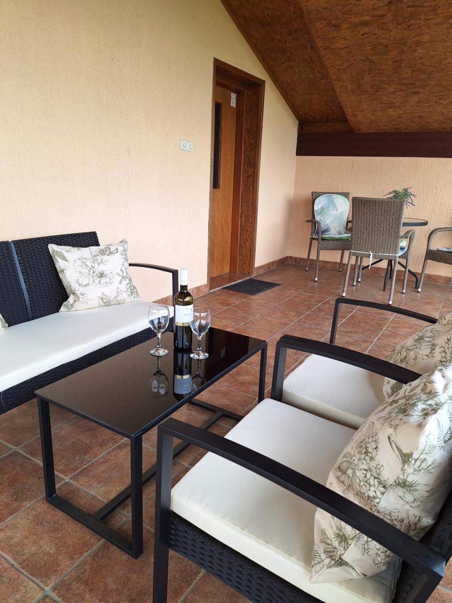 Apartments Kozjan كارلوفاتش المظهر الخارجي الصورة